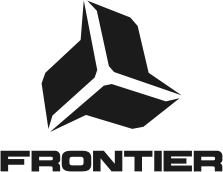 Frontier